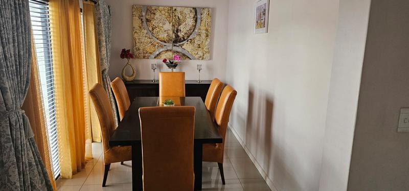3 Bedroom Property for Sale in Sandown Western Cape